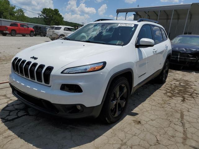 JEEP CHEROKEE L 2018 1c4pjmdx9jd598108