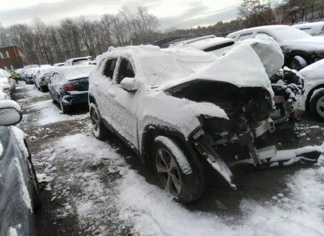 JEEP CHEROKEE 2020 1c4pjmdx9ld558601