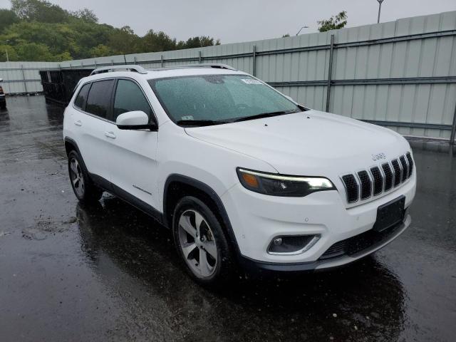 JEEP CHEROKEE L 2021 1c4pjmdx9md104981