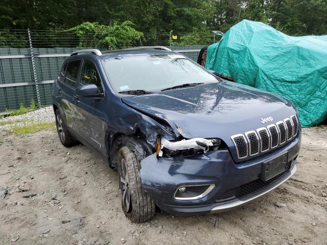 JEEP CHEROKEE L 2020 1c4pjmdxxld524215