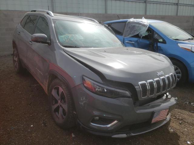 JEEP CHEROKEE L 2020 1c4pjmdxxld528863