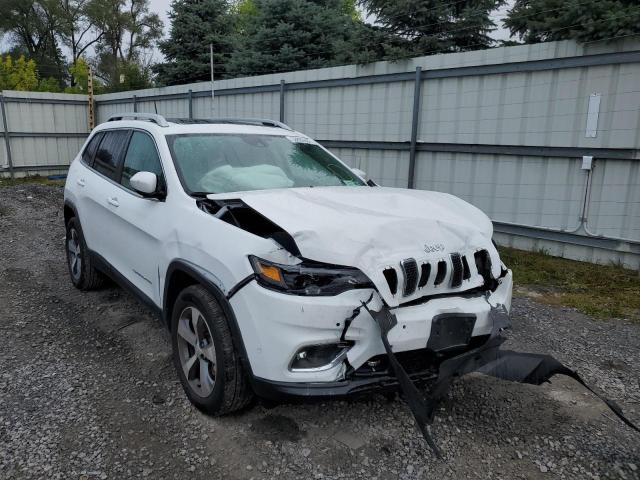 JEEP CHEROKEE L 2021 1c4pjmdxxmd117383