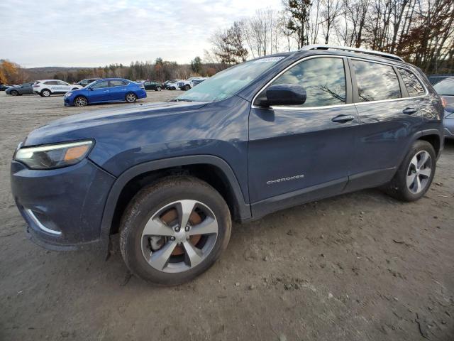 JEEP CHEROKEE 2020 1c4pjmdxxmd135947