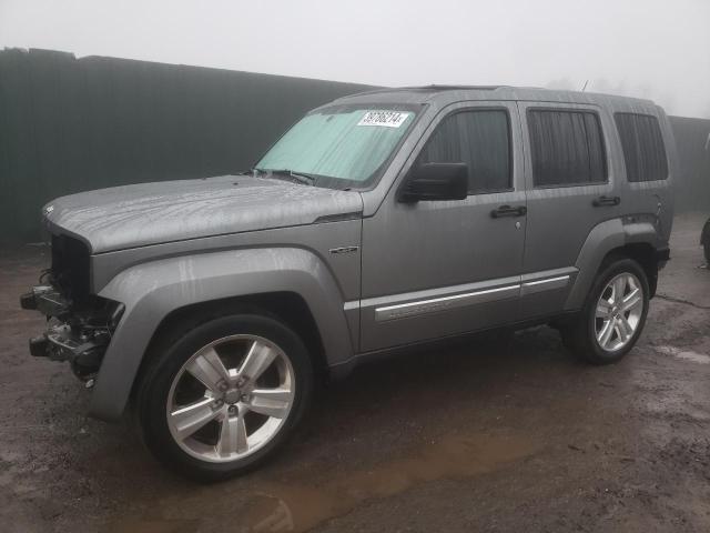 JEEP LIBERTY 2012 1c4pjmfk0cw131037