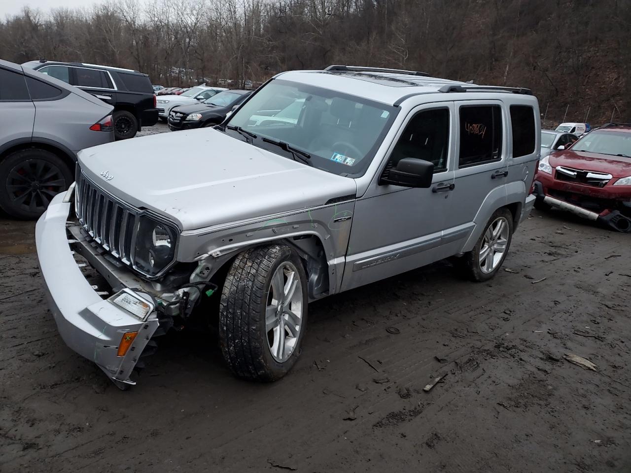 JEEP LIBERTY 2012 1c4pjmfk0cw159047