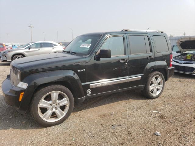 JEEP LIBERTY JE 2012 1c4pjmfk0cw200762