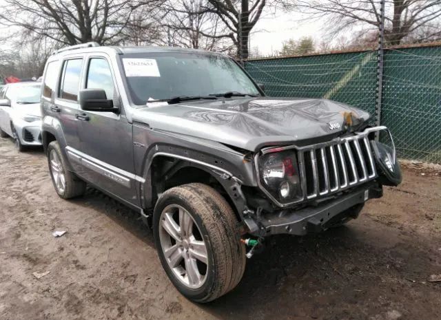 JEEP NULL 2012 1c4pjmfk0cw211406