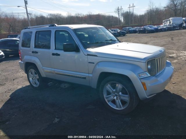 JEEP LIBERTY 2012 1c4pjmfk0cw212118