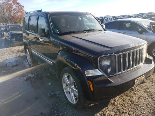 JEEP LIBERTY JE 2012 1c4pjmfk1cw102159