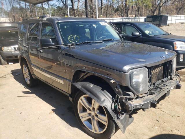 JEEP LIBERTY JE 2012 1c4pjmfk1cw126512