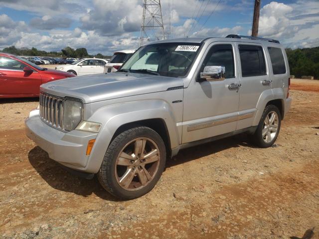 JEEP LIBERTY JE 2012 1c4pjmfk1cw128051