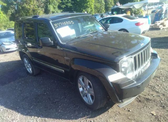 JEEP NULL 2012 1c4pjmfk1cw136358