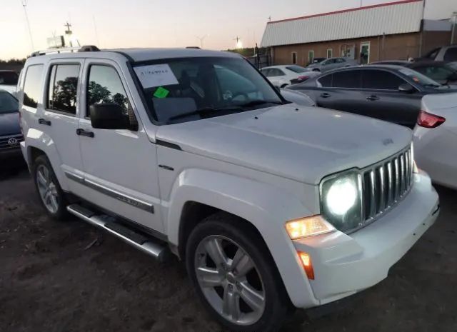 JEEP LIBERTY 2012 1c4pjmfk1cw176794