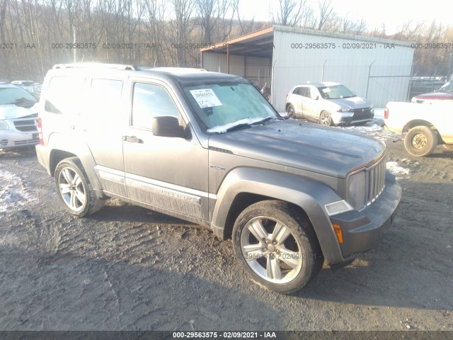 JEEP LIBERTY 2012 1c4pjmfk1cw185883