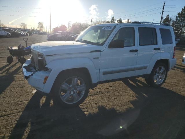 JEEP LIBERTY 2012 1c4pjmfk1cw215402