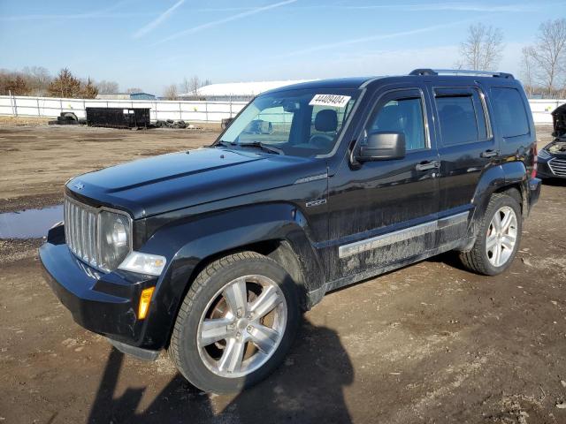 JEEP LIBERTY 2012 1c4pjmfk2cw106690