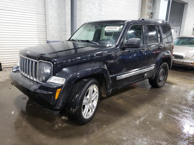 JEEP LIBERTY 2012 1c4pjmfk2cw108780