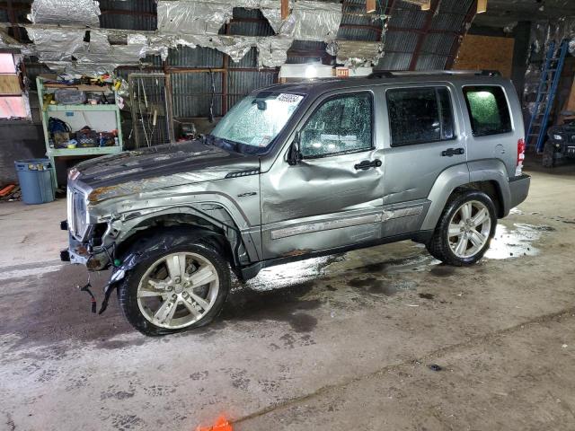 JEEP LIBERTY 2012 1c4pjmfk2cw127975