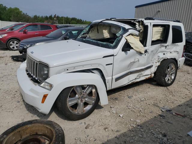 JEEP LIBERTY 2012 1c4pjmfk2cw131623