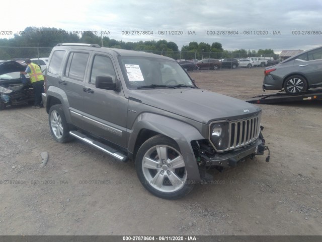 JEEP LIBERTY 2012 1c4pjmfk2cw171250