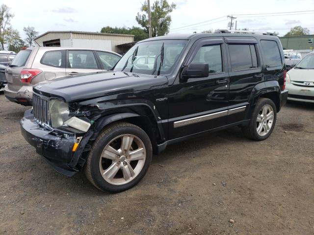 JEEP LIBERTY 2012 1c4pjmfk2cw203548