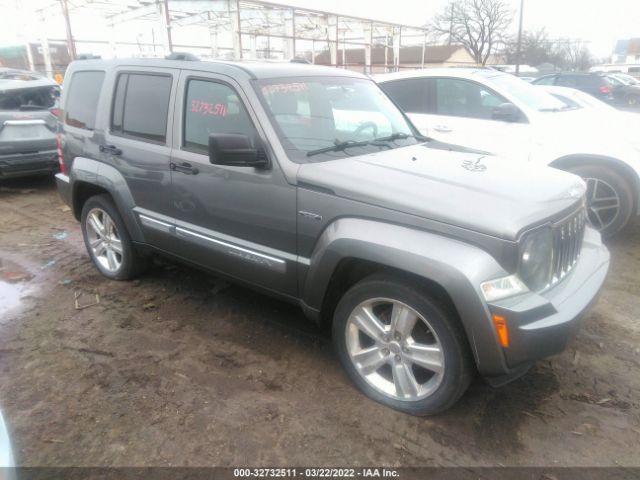 JEEP LIBERTY 2012 1c4pjmfk2cw214677