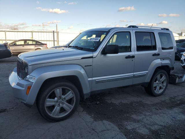 JEEP LIBERTY JE 2012 1c4pjmfk4cw177664