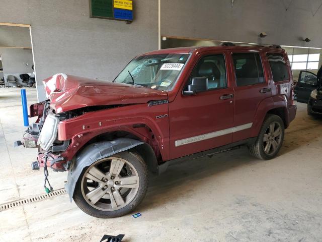 JEEP LIBERTY 2012 1c4pjmfk4cw214860