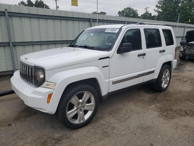 JEEP LIBERTY 2012 1c4pjmfk5cw106196