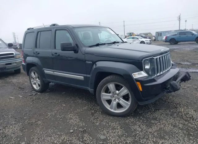 JEEP LIBERTY 2012 1c4pjmfk5cw110667