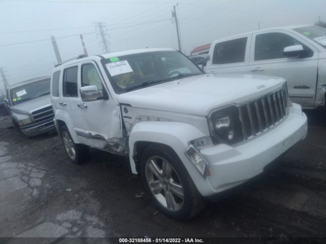 JEEP LIBERTY 2012 1c4pjmfk5cw111088