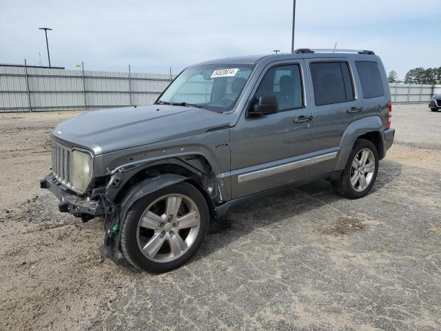 JEEP LIBERTY 2012 1c4pjmfk5cw141045