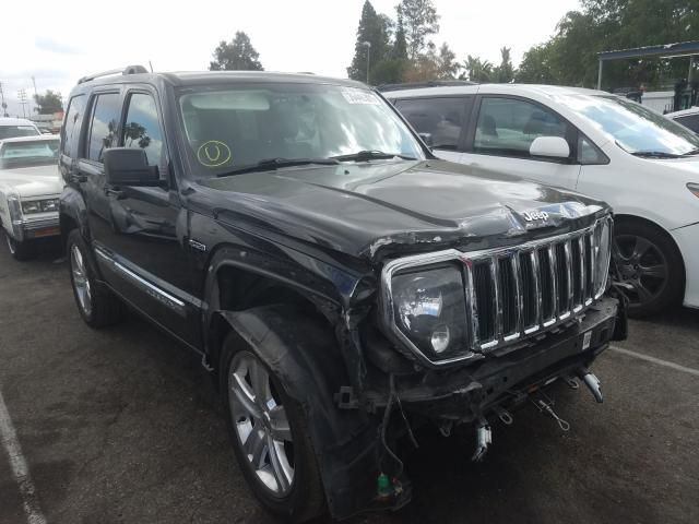 JEEP NULL 2012 1c4pjmfk5cw177477