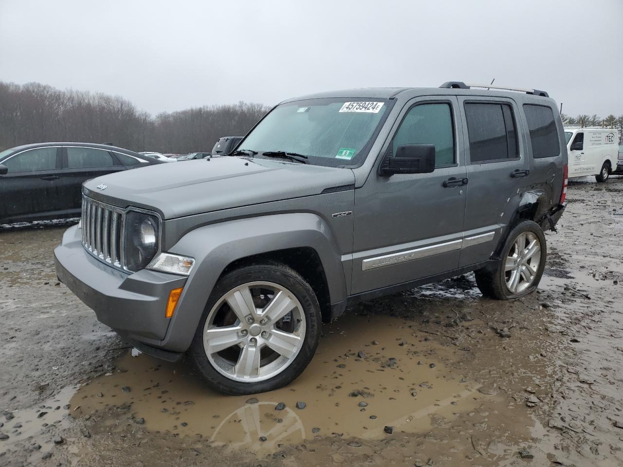 JEEP LIBERTY (NORTH AMERICA) 2012 1c4pjmfk6cw177956