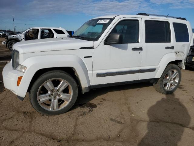 JEEP LIBERTY 2012 1c4pjmfk6cw177973