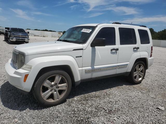 JEEP LIBERTY 2012 1c4pjmfk6cw214763