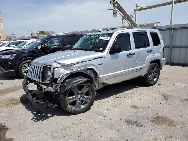 JEEP LIBERTY 2012 1c4pjmfk7cw124148