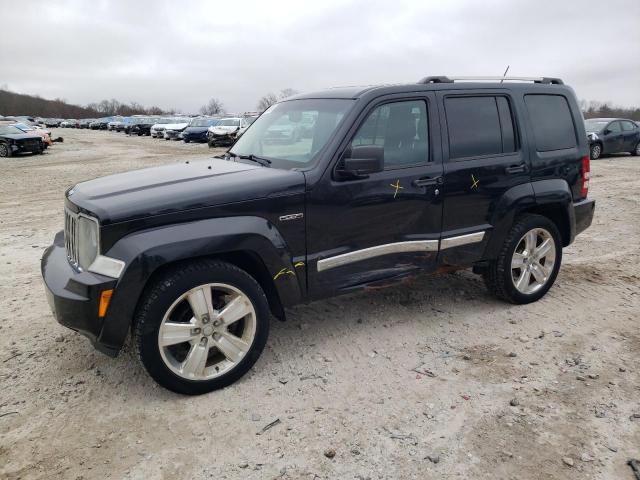 JEEP LIBERTY 2012 1c4pjmfk7cw139250