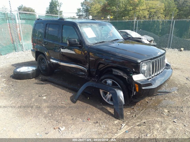 JEEP LIBERTY 2012 1c4pjmfk7cw163788