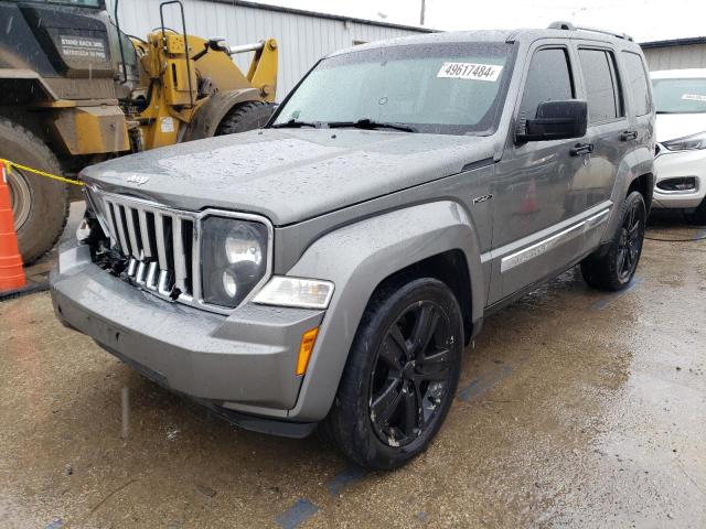 JEEP LIBERTY 2012 1c4pjmfk7cw203593