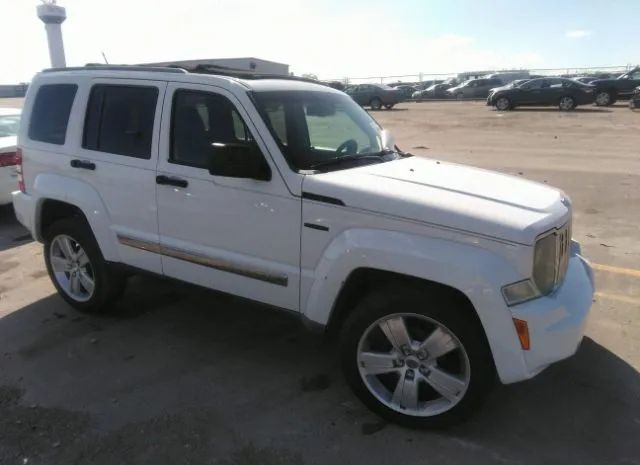 JEEP NULL 2012 1c4pjmfk8cw112963