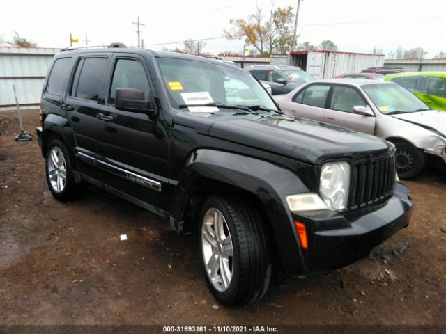 JEEP LIBERTY 2012 1c4pjmfk8cw117239