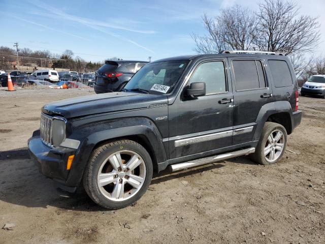 JEEP LIBERTY 2012 1c4pjmfk8cw168224