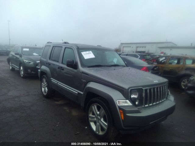 JEEP LIBERTY 2012 1c4pjmfk8cw185590