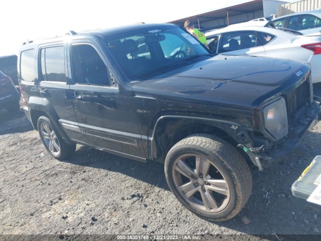 JEEP LIBERTY 2012 1c4pjmfk8cw187890