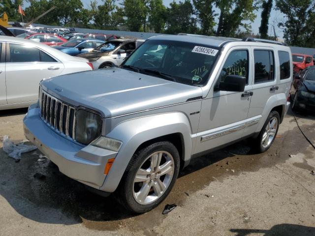 JEEP LIBERTY 2012 1c4pjmfk8cw196606