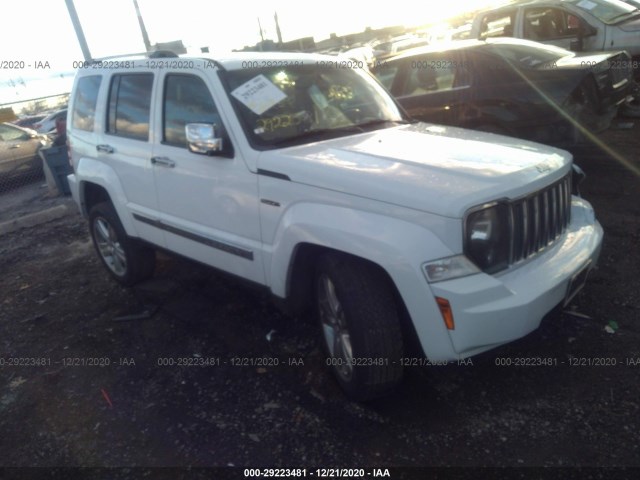 JEEP LIBERTY 2012 1c4pjmfk8cw211234