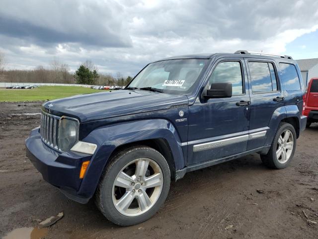 JEEP LIBERTY 2012 1c4pjmfk8cw214960