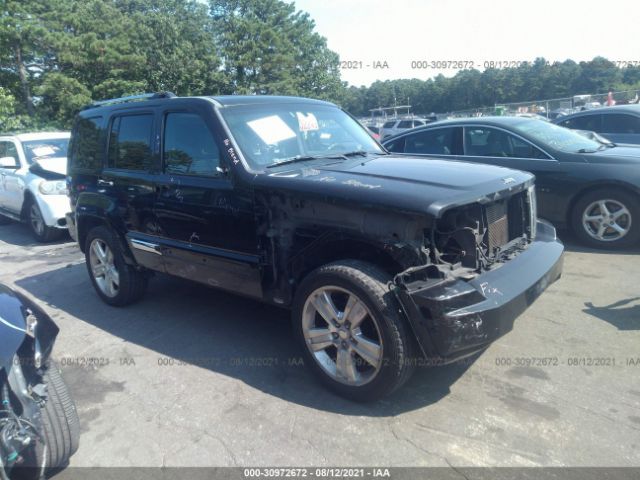 JEEP LIBERTY 2012 1c4pjmfk9cw111109