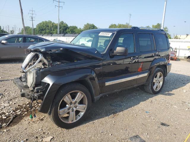 JEEP LIBERTY 2012 1c4pjmfk9cw113989